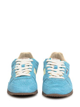 - | $store$