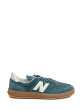 - | $store$