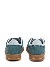 - | $store$