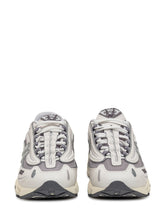 - | $store$