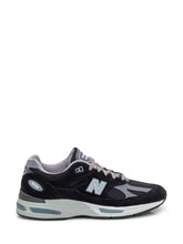 - | $store$