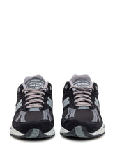 - | $store$