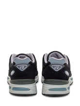 - | $store$