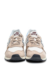 - | $store$