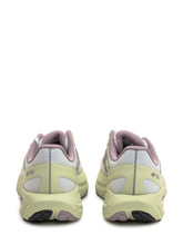 - | $store$