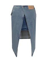 - | $store$