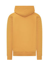 - | $store$