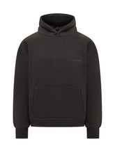 - | $store$