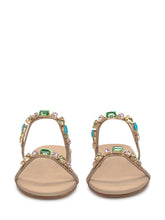 - | $store$