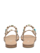 - | $store$