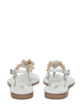 - | $store$