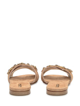 - | $store$