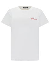 - | $store$