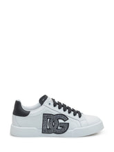 - | $store$