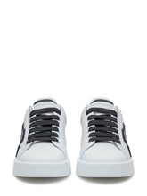 - | $store$