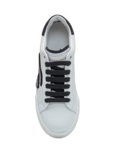 - | $store$