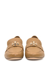 - | $store$