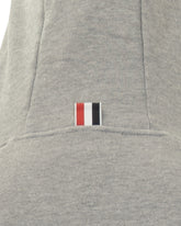 - | $store$