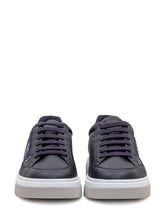 - | $store$