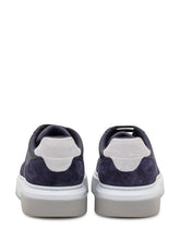 - | $store$
