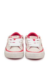 - | $store$