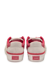 - | $store$