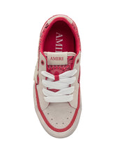 - | $store$