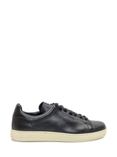 - | $store$