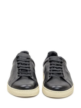 - | $store$