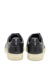 - | $store$