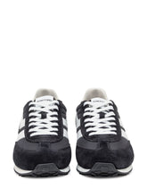 - | $store$