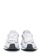 - | $store$