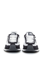 - | $store$