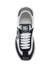 - | $store$