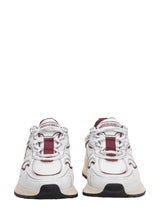 - | $store$