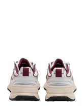 - | $store$