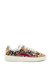 - | $store$
