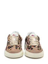 - | $store$