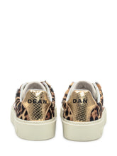 - | $store$