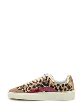 - | $store$