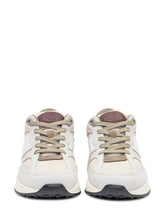 - | $store$
