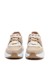 - | $store$