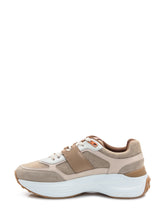- | $store$