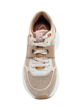 - | $store$