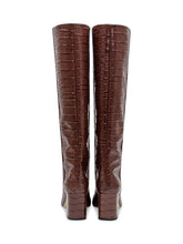 - | $store$
