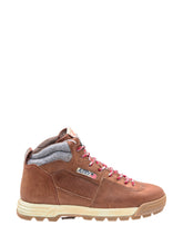 - | $store$