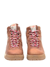 - | $store$