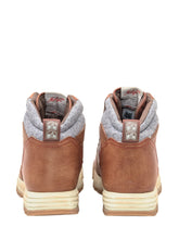 - | $store$