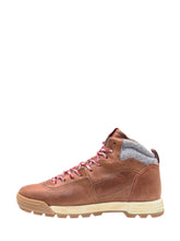 - | $store$