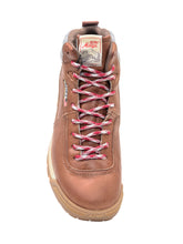 - | $store$